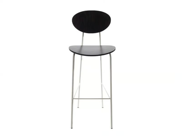 MAGIC-Stool-Vela-Arredamenti-557442-rel64b7d96d.jpg